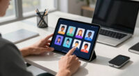 When One Agent Isn’t Enough: Claude Now Builds Its Own Team Of Agents On The Fly