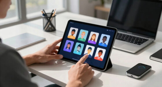 When One Agent Isn’t Enough: Claude Now Builds Its Own Team Of Agents On The Fly