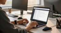 Who Are The Engineers Behind AI Document Processing Tools?