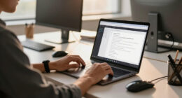Who Are The Engineers Behind AI Document Processing Tools?