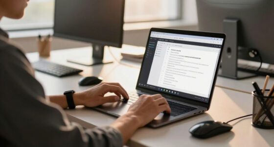 Who Are The Engineers Behind AI Document Processing Tools?