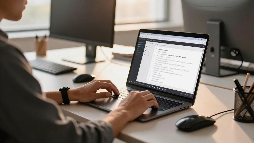 Who Are The Engineers Behind AI Document Processing Tools?