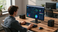 Why AI Agencies Need A Rebrandable Client Delivery Dashboard