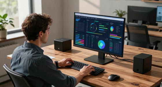 Why AI Agencies Need A Rebrandable Client Delivery Dashboard