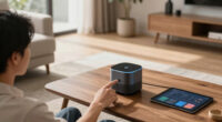Why Defining AI Sovereignty Requires More Than National Labels