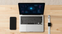 Why GPT-5.6 Is The Most Advanced AI Yet For Intelligent And Efficient Solutions