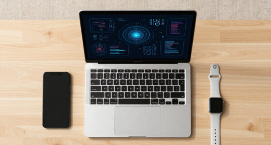 Why GPT-5.6 Is The Most Advanced AI Yet For Intelligent And Efficient Solutions