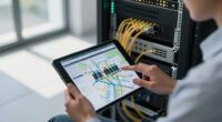 Why Improving Infrastructure Is Crucial For AI's Future Success