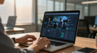 Why Live Feeds Powered By AI Are The Future Of Corporate Security