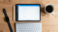 Why Owning The System Of Record Is SAP’s AI Priority Over Brain Renting