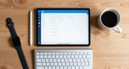 Why Owning The System Of Record Is SAP’s AI Priority Over Brain Renting