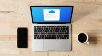 Why The 24% Rule Calls Into Question AI Sovereign Cloud Certification Claims