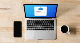 Why The 24% Rule Calls Into Question AI Sovereign Cloud Certification Claims