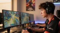 Will Jabz Player Have The Highest Total Deaths At Esports World Cup 2026?