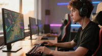 Will Jabz Player Have The Highest Total Deaths At Esports World Cup 2026?