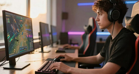 Will Jabz Player Have The Highest Total Deaths At Esports World Cup 2026?