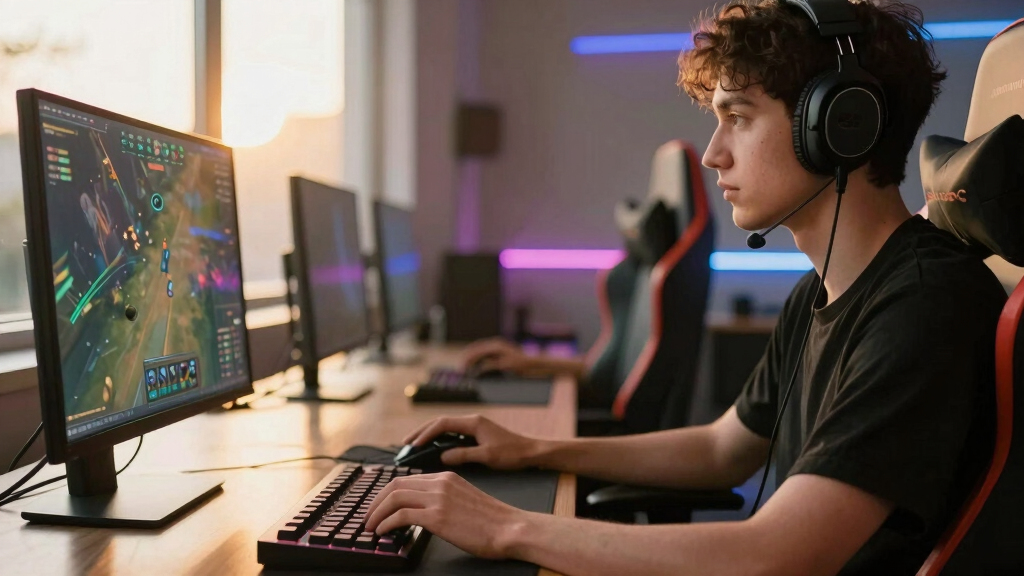 Will Jabz Player Have The Highest Total Deaths At Esports World Cup 2026?