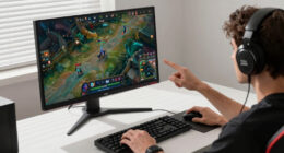 Will T1 Win League Of Legends MSI?