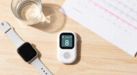 Women's Health Radar