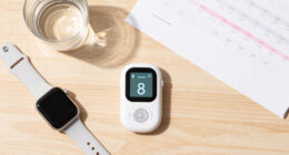 Women's Health Radar