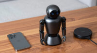 World Model Readiness: Are You Ready for AI That Acts?