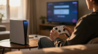 Xbox Outage