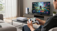Xbox weighs canceling Blade game and shuttering Arkane
