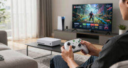 Xbox weighs canceling Blade game and shuttering Arkane