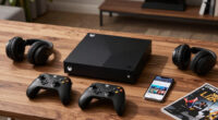 Xbox weighs canceling Blade game and shuttering Arkane