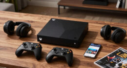 Xbox weighs canceling Blade game and shuttering Arkane