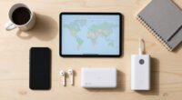 Xiaomi, Fujian, China Surges In Global Coverage