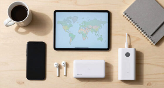 Xiaomi, Fujian, China Surges In Global Coverage