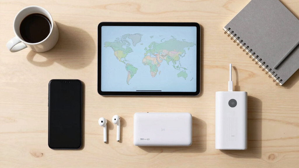Xiaomi, Fujian, China Surges In Global Coverage