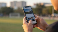 Your 'app' could have been a webpage (so I fixed it for you)