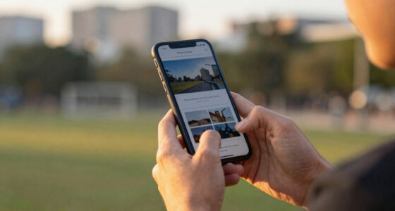 Your 'app' could have been a webpage (so I fixed it for you)