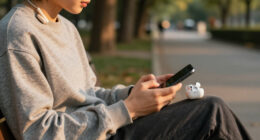 10 Best Student-Friendly Wireless Earbuds in 2026