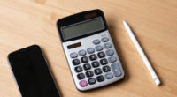 11 Best Programmable Calculators in 2026
