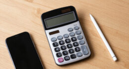 11 Best Programmable Calculators in 2026