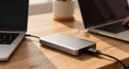12 Best Portable External Hard Drives in 2026