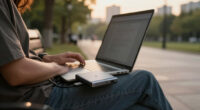 12 Best Portable External SSDs in 2026