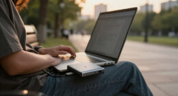 12 Best Portable External SSDs in 2026