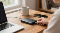 13 Best Portable External Hard Drives in 2026