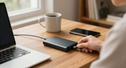 13 Best Portable External Hard Drives in 2026
