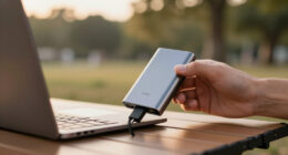 13 Best Portable External SSDs in 2026