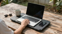 13 Best Portable Laptop Desks for 2026