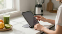 13 Best Portable Tablet Stands in 2026