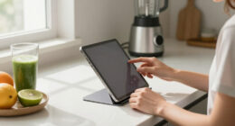 13 Best Portable Tablet Stands in 2026