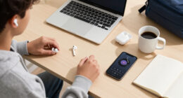 13 Best Student-Friendly Wireless Earbuds in 2026