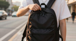 13 Best Student Laptop Backpacks in 2026