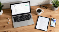 13 Essential AI Tools For Students Aiming For Academic Excellence
